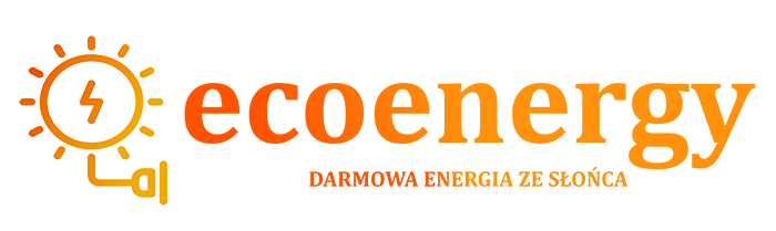 Ecoenergy ❤️ Fotowoltaika Konin ✅ Fotowoltaika Kalisz 🍀 Panele Fotowoltaiczne Konin